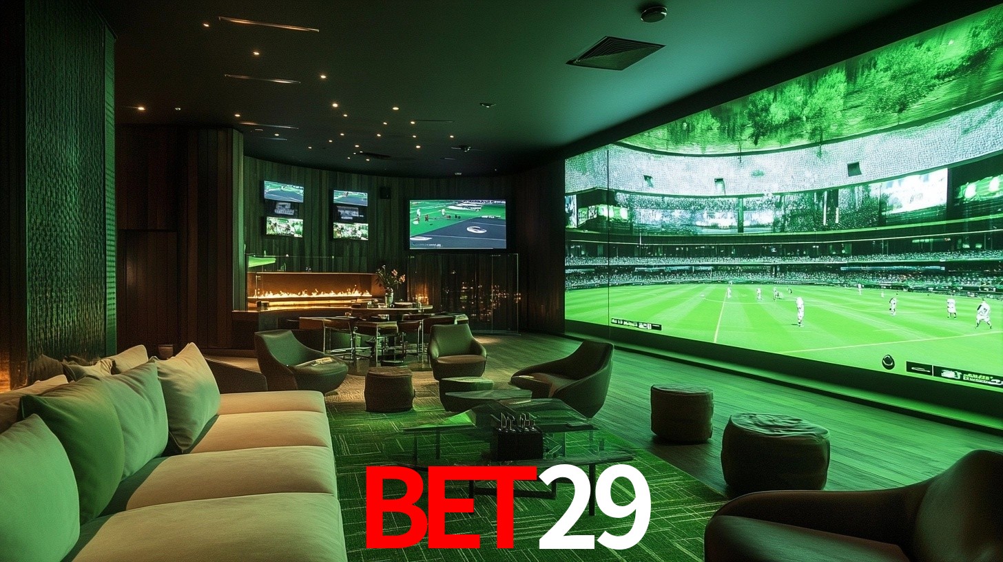 bet29 - CASSINO SLOTS JOGOS - bet29.com