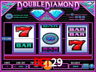 Desvendando o Mundo dos Jogos Virtuais na bet29