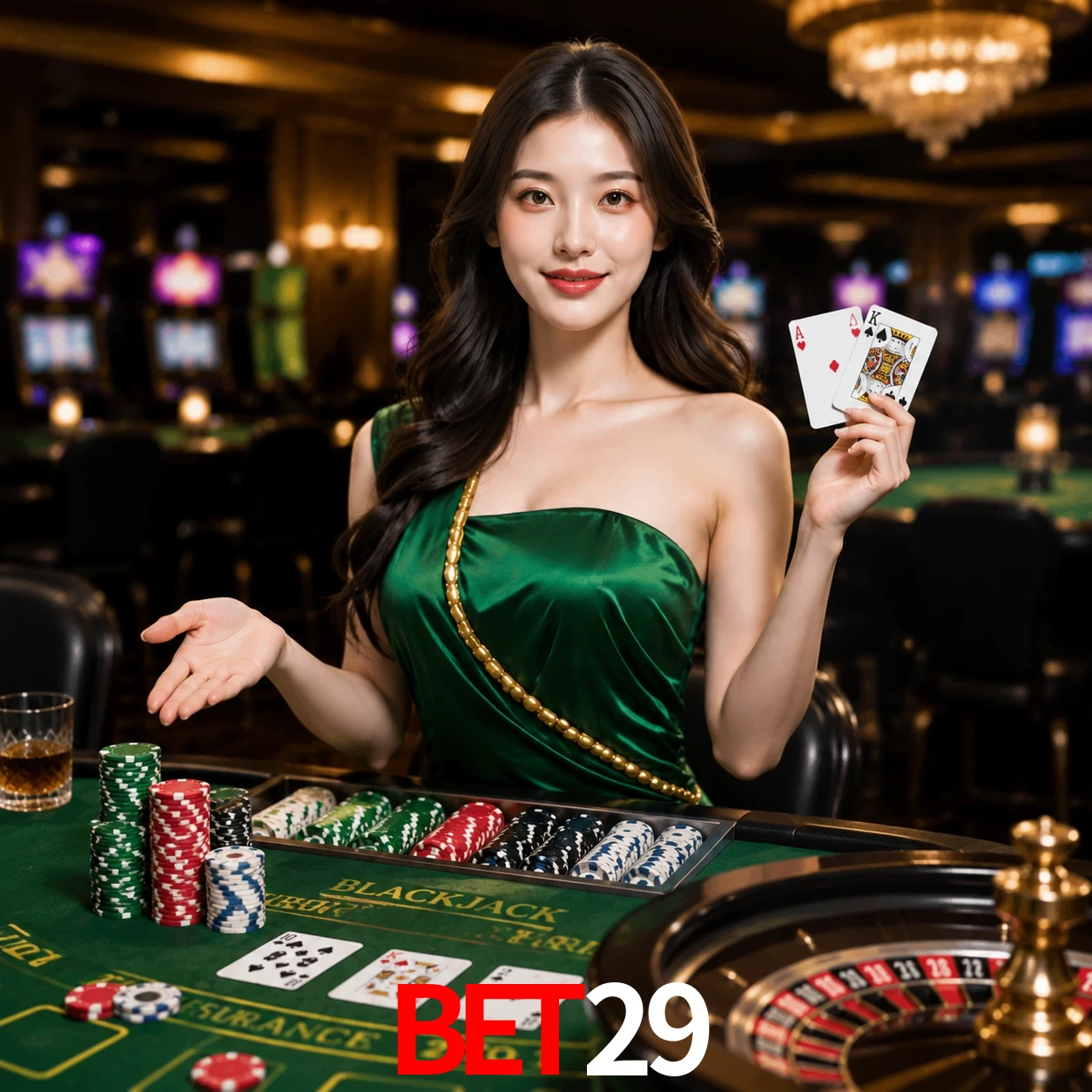 Conta bet29 sincronizada site e app