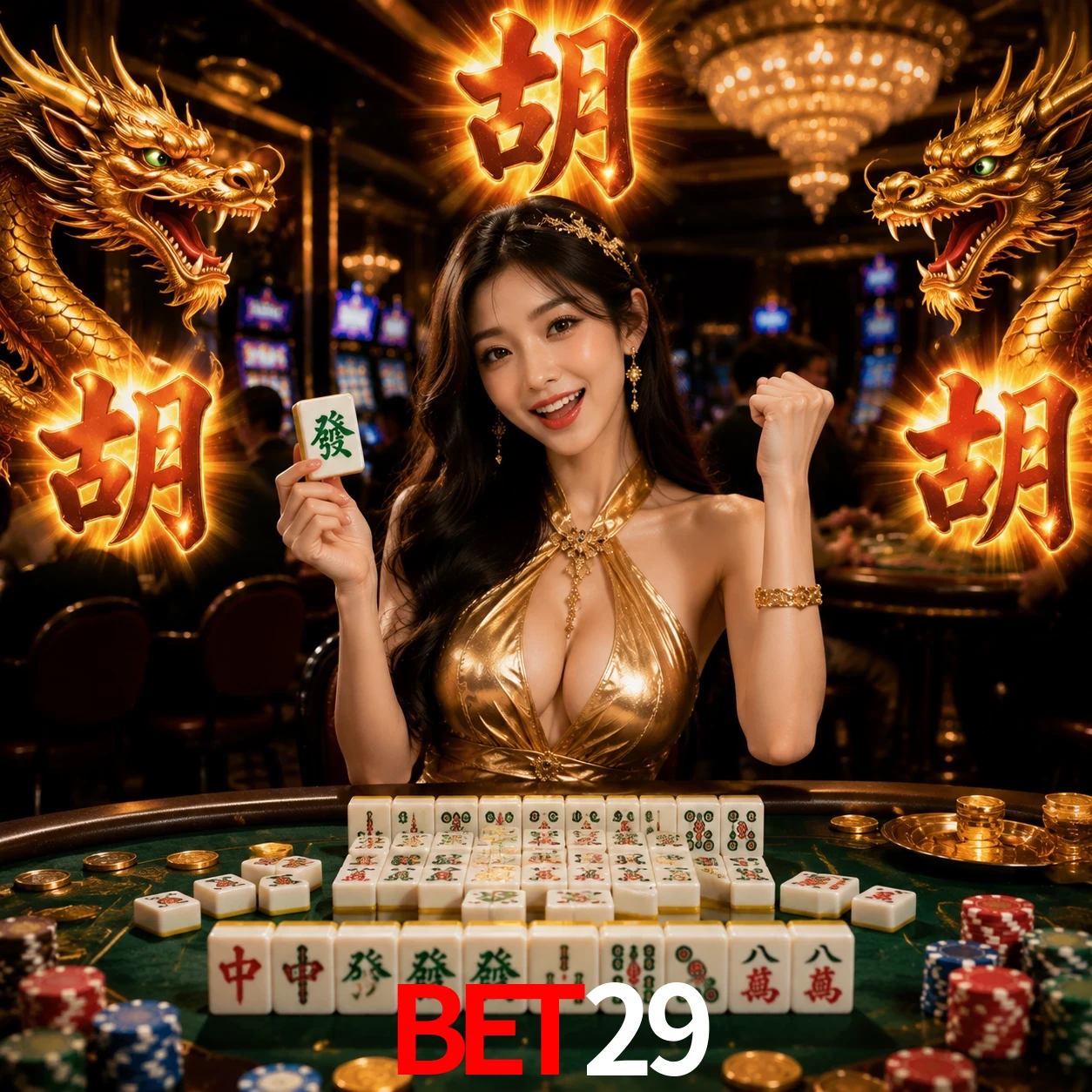 Desempenho do app bet29 em diferentes aparelhos