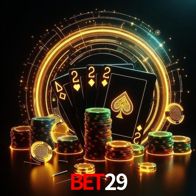 Apostas de Tênis bet29