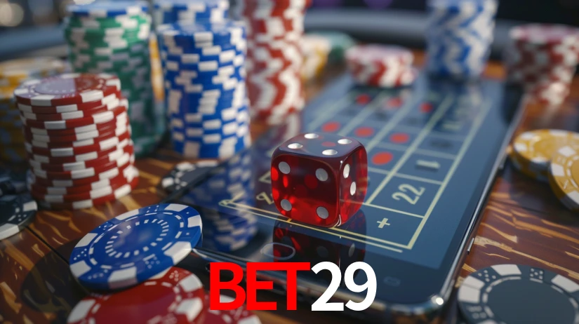 bet29,bet29.com