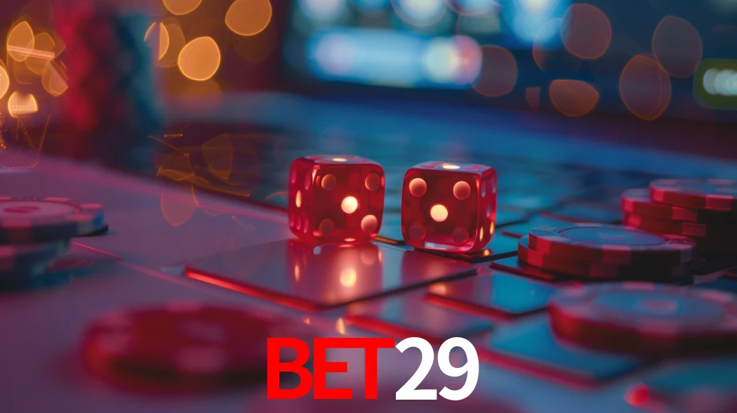 Responsive Design bet29