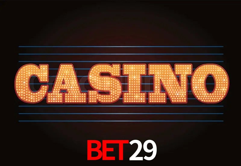 Estatísticas Crash Games bet29