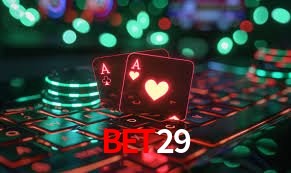 Jogo Spaceman bet29