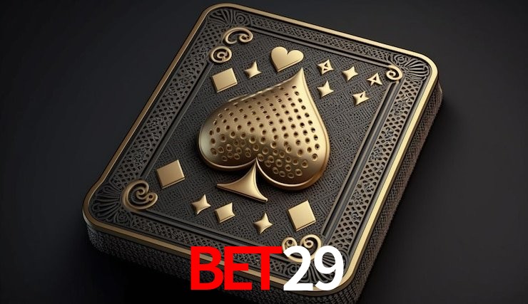 Estratégias Crash Games bet29