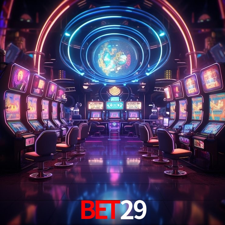 Especiais de Fim de Semana bet29