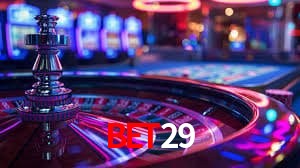 Jogo Aviator bet29