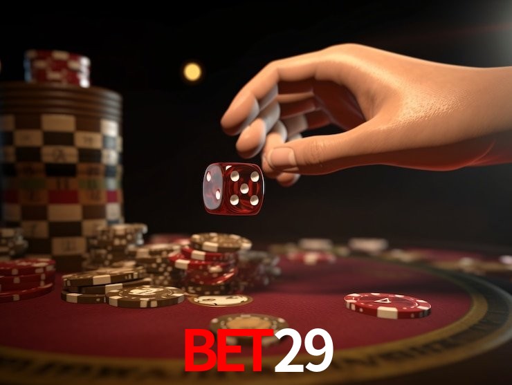 Estatísticas Esportivas bet29