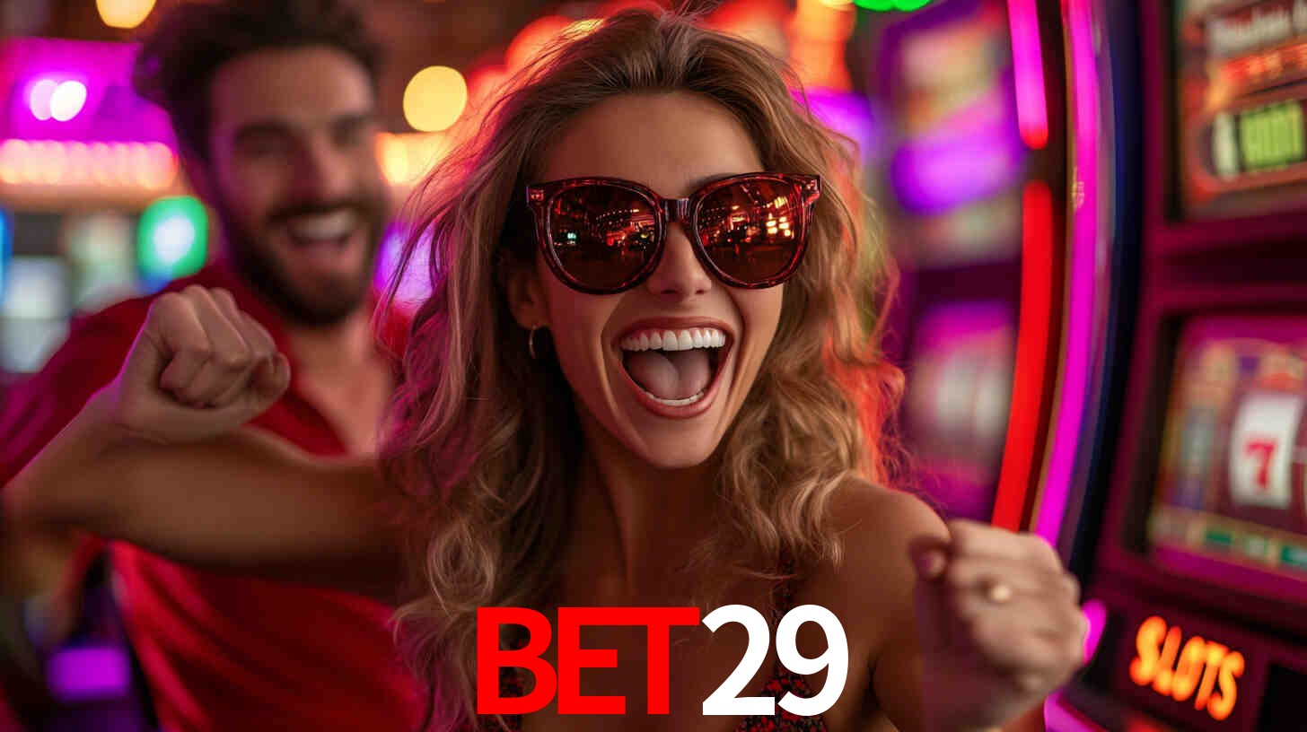 Descubra a Essência do bet29: Nossa História e Compromissos