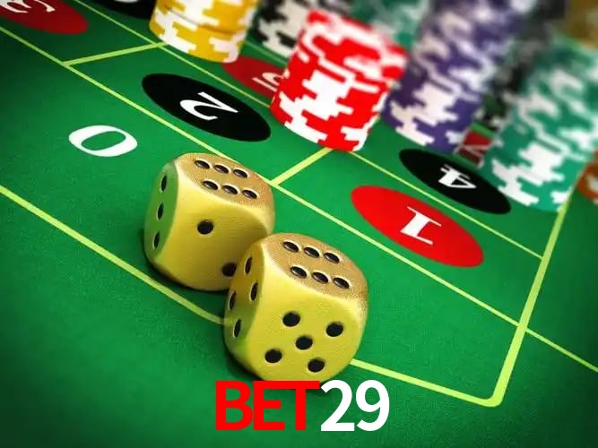 Basketball Betting bet29