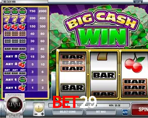 Descubra a Magia dos Jogos de Arcade no bet29