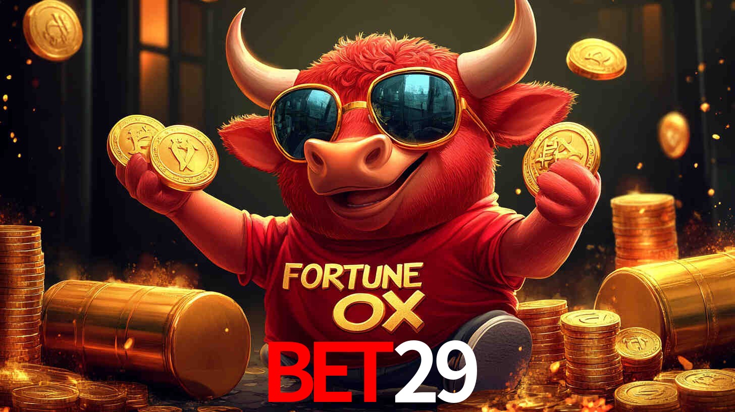 Descubra o Programa VIP da bet29: Vantagens Exclusivas para Jogadores