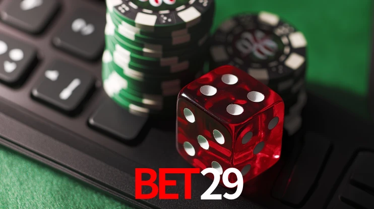 API Integration bet29