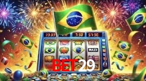 Player Reviews bet29