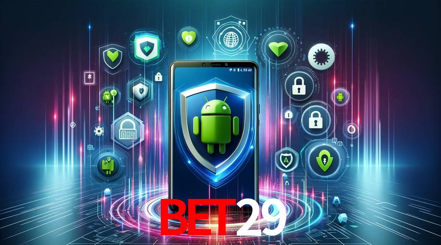 Secure Login bet29