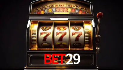 Inovações de Jogos na bet29: O Futuro das Experiências Interativas