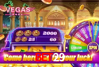 A Experiência Imersiva dos Cassinos Ao Vivo no bet29