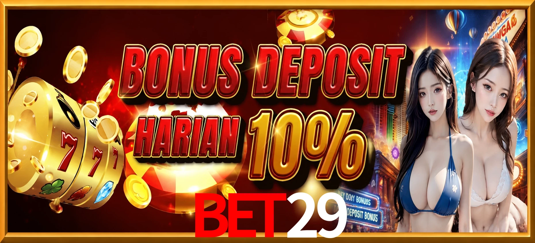 Plataforma bet29 - cassino e apostas