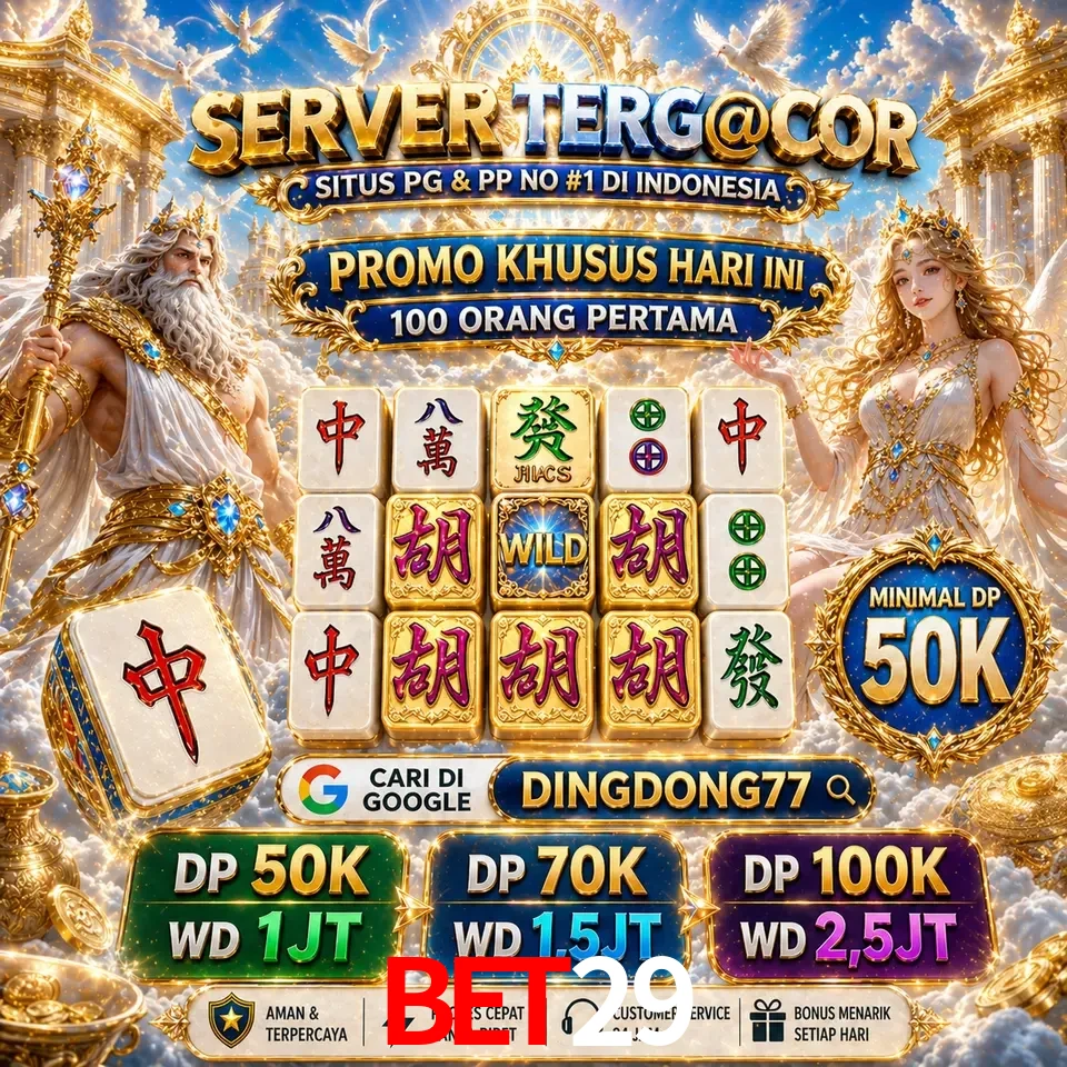 Formulário registro bet29