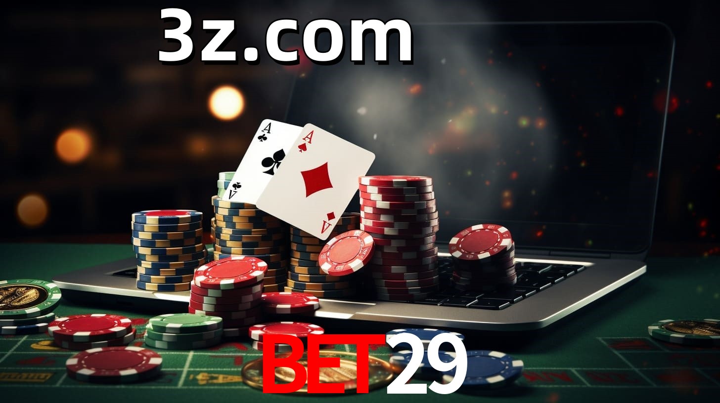 Poker